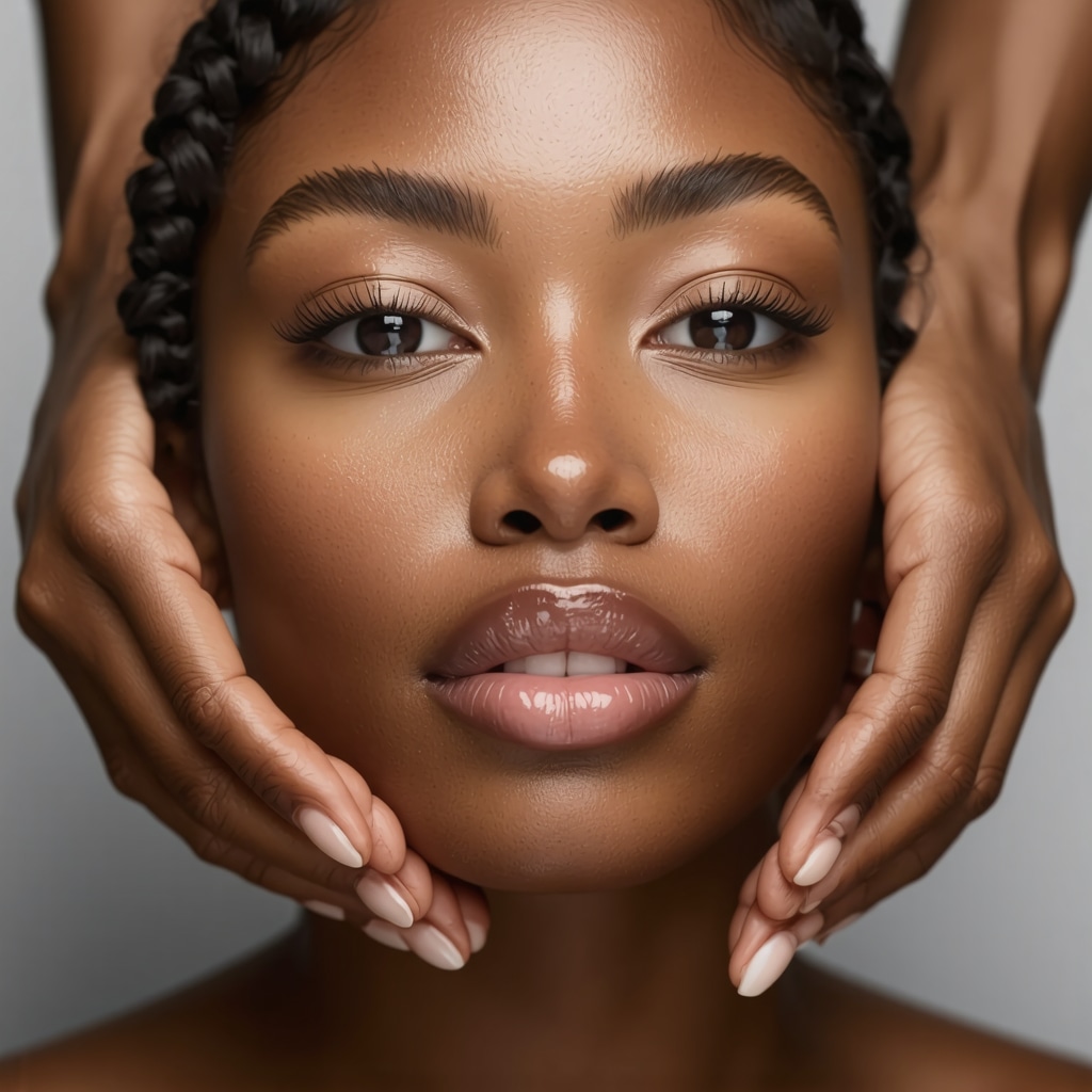 Ultimate Guide to Using Tallow for Deep Skin Repair & Anti-Aging