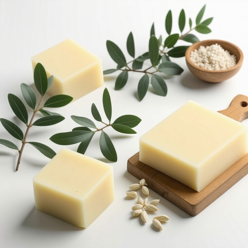 Ultimate Guide to Zero Additive Tallow Products for Clean Beauty Lovers