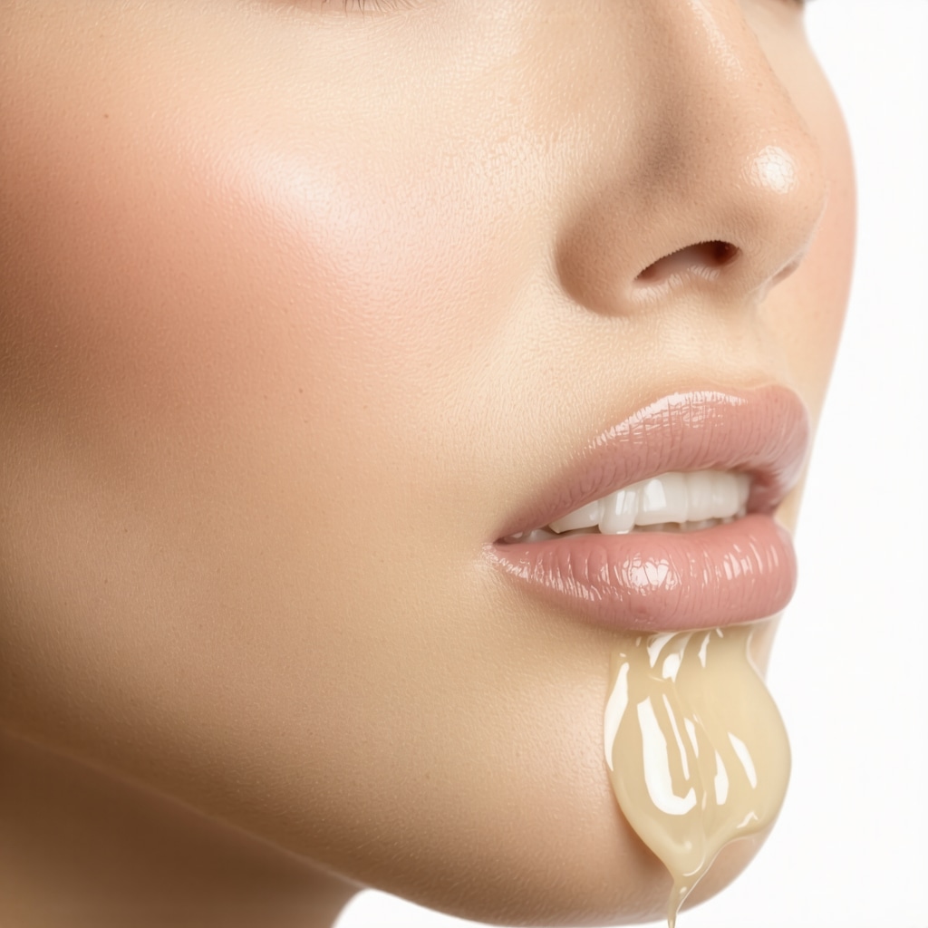 Understanding Tallow’s Role in Skin Barrier Repair & Skin Health