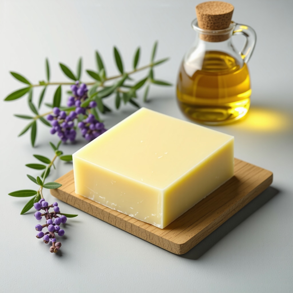Understanding Why Tallow Is a Trending Superfood for Skin in 2024