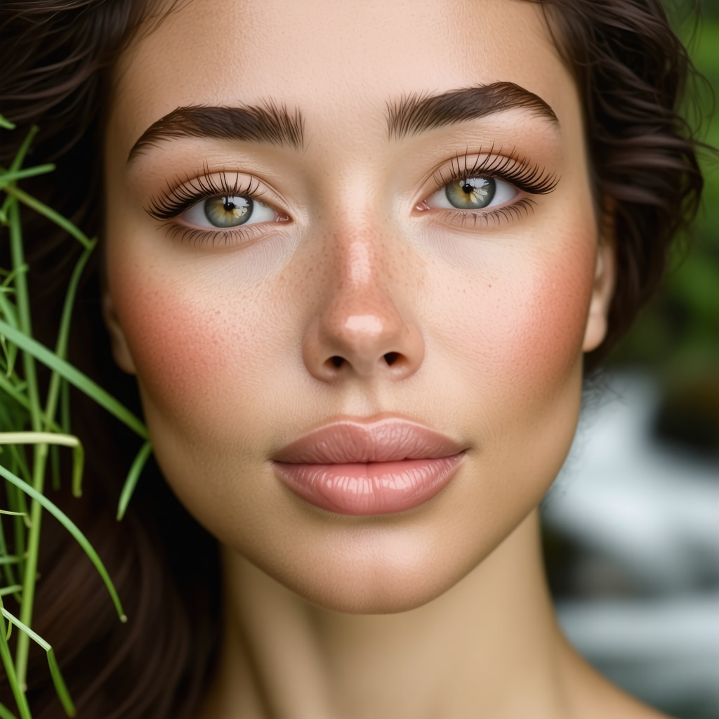 Understanding the Benefits of Grass-Fed Tallow for Skin Aging