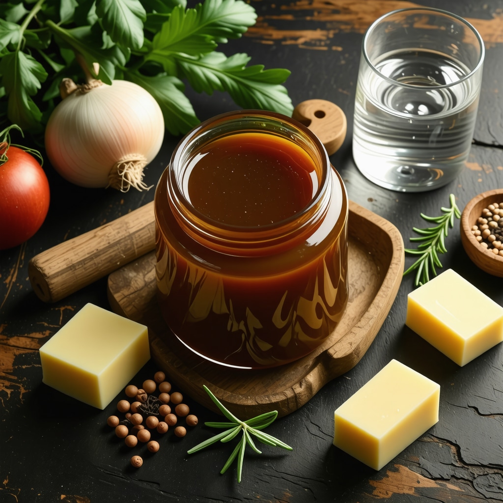 Understanding the Healing Power of Beef Tallow for AutoimmuneSkin