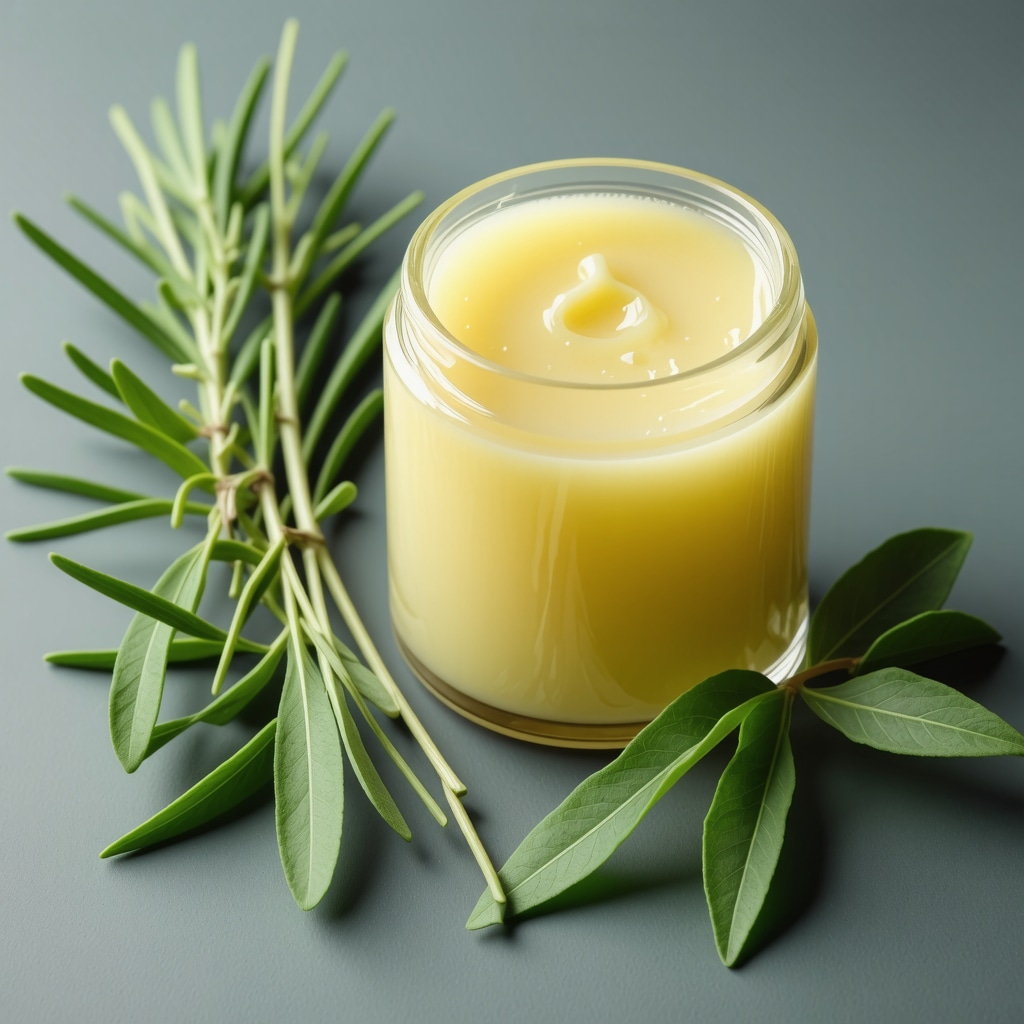 Understanding the Power of Grass-Fed Tallow in Skincare
