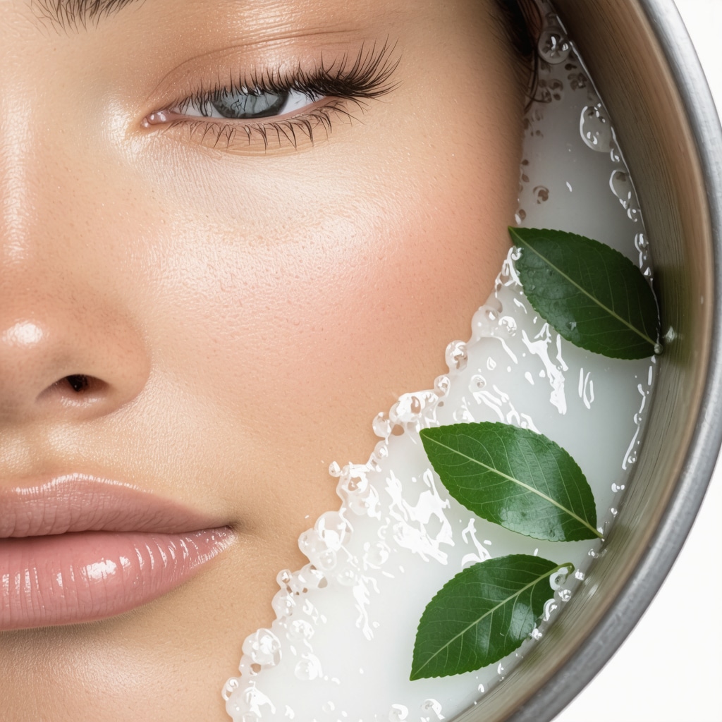 What Is Beef Tallow Good For Skin? Top Benefits Explained