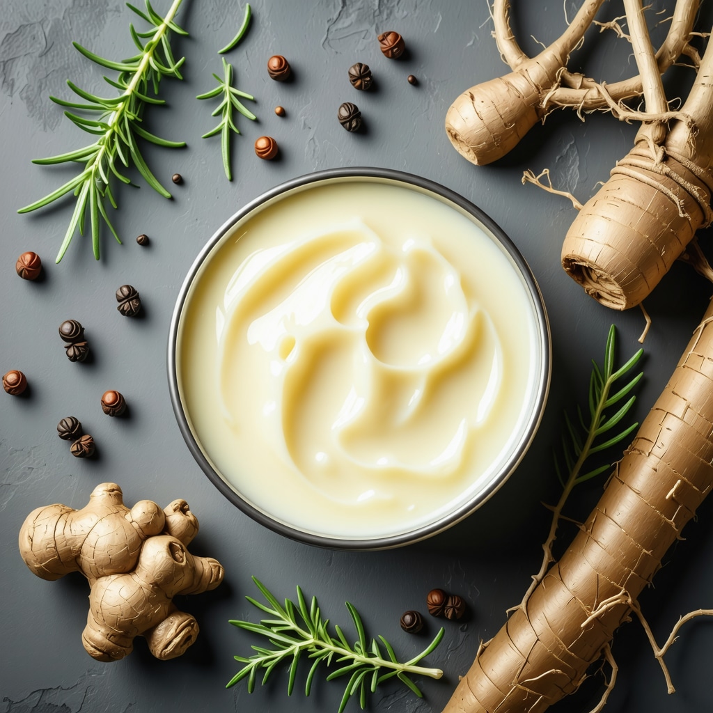 What Is Beef Tallow & Why It’s Great for Sensitive Skin in 2024