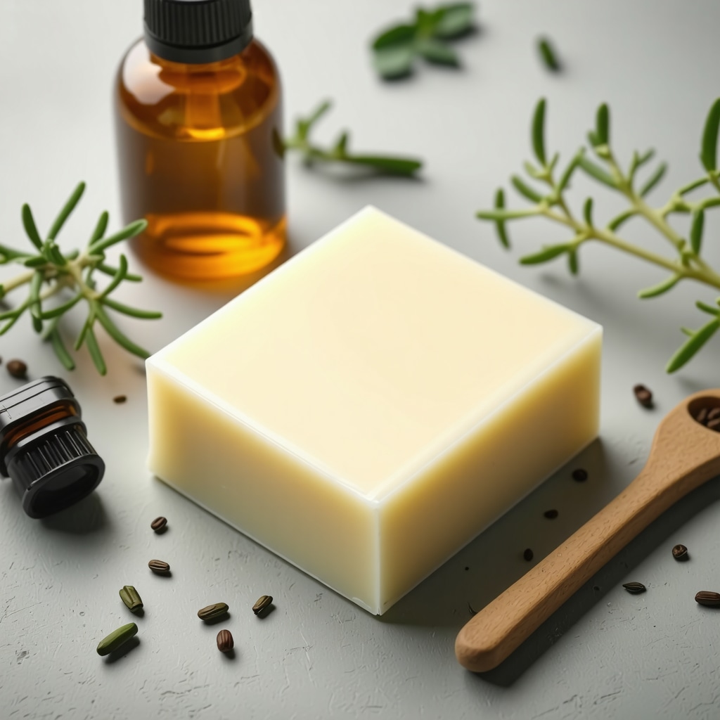 What Makes Tallow a Trending Superstar in Skincare in 2024?