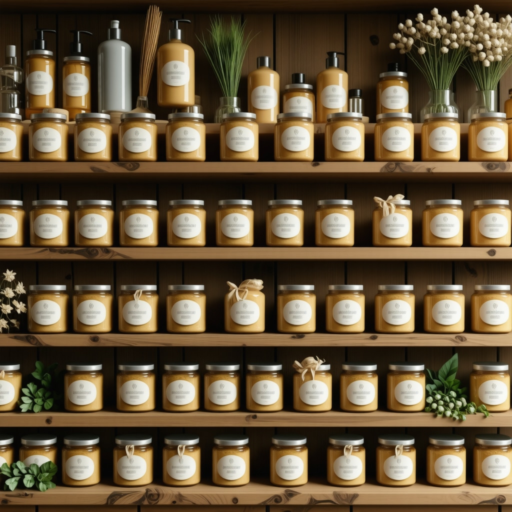 Where to Buy Genuine Tallow Balm for Optimal Skin Healing