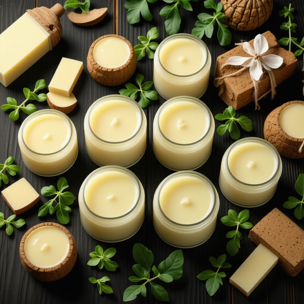 Where to Buy Real Tallow Balm: Top Trusted Sources 2024