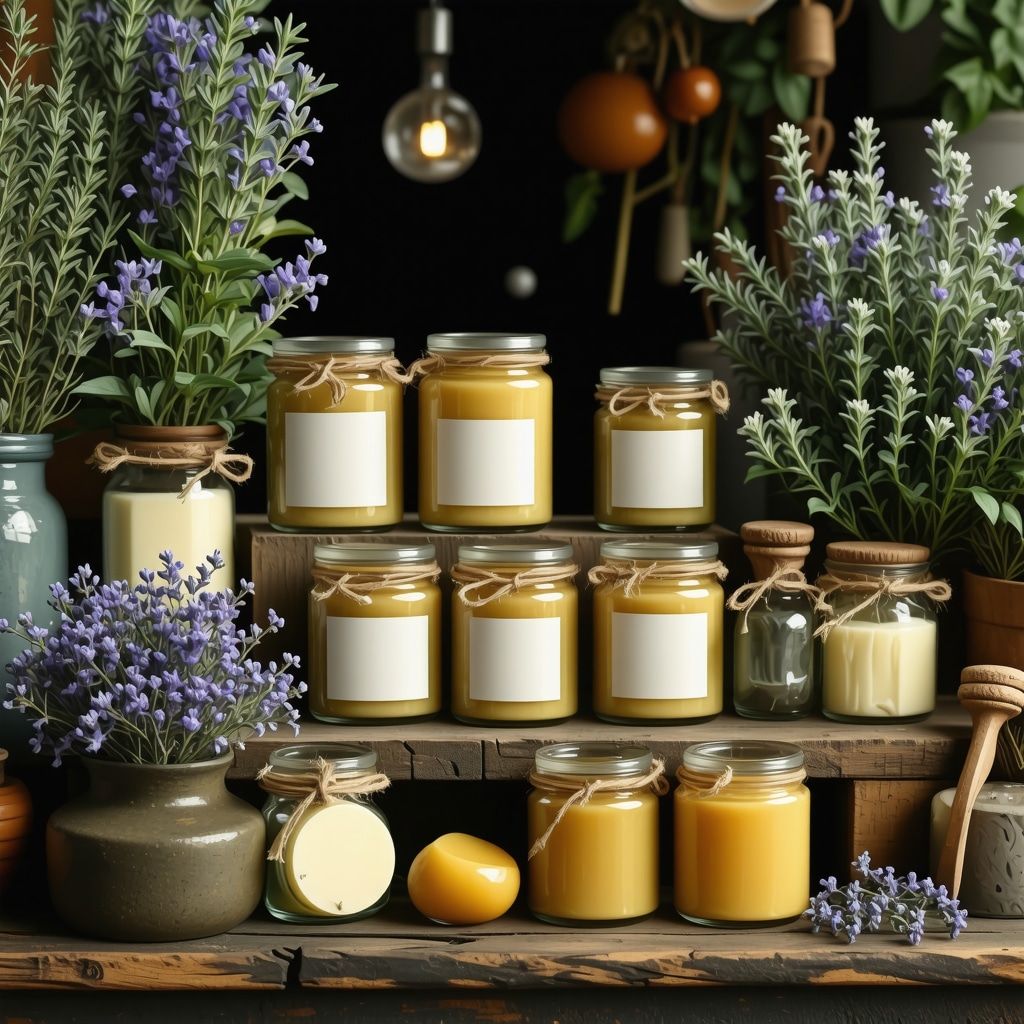 Where to Buy Real Tallow Balm for Authentic Skincare Results