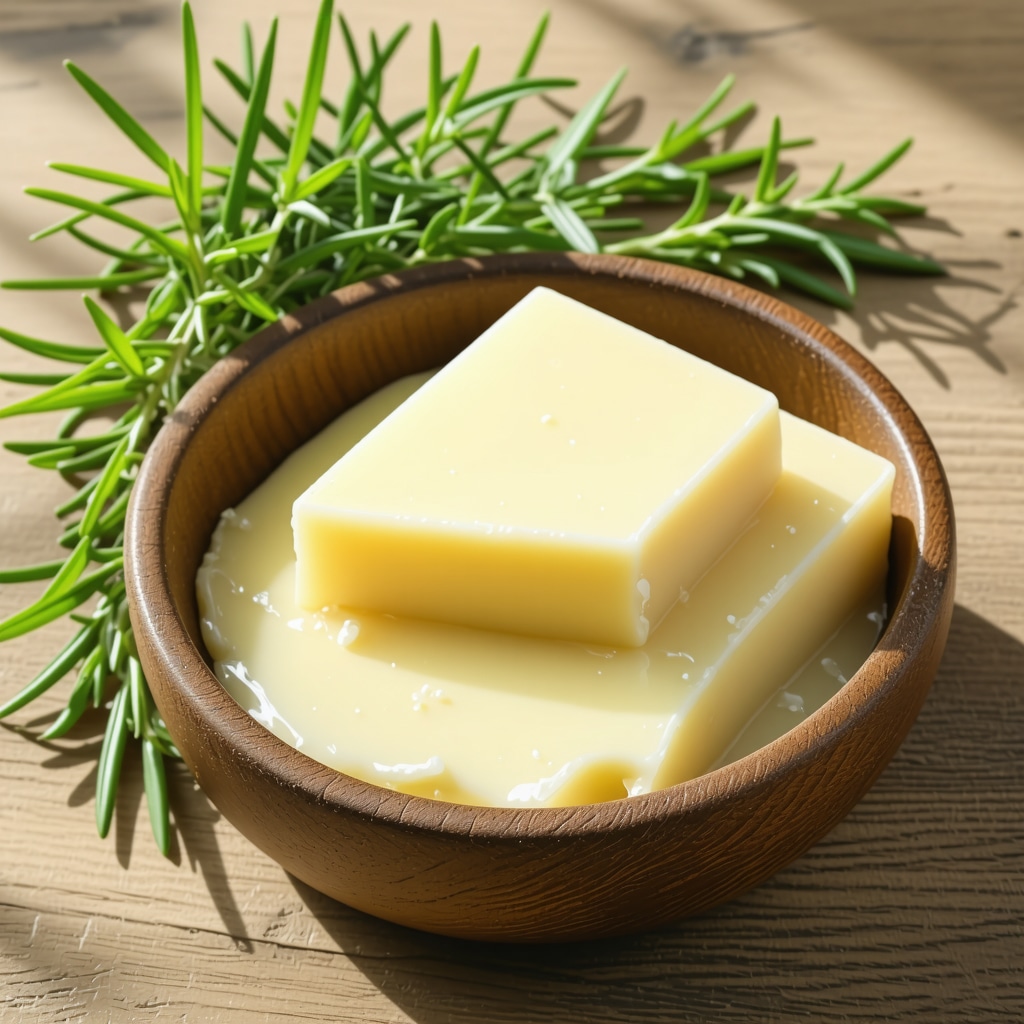 Where to Find Real Grass-Fed Tallow for Authentic Skin Care