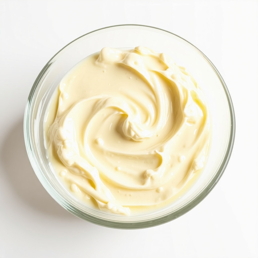 Whipped Tallow Butter Consistency: Tips for the Perfect Texture