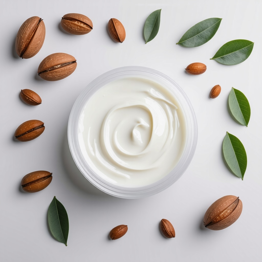 Whipped Tallow Cream: Natural Moisturizer for Sensitive & Aging Skin