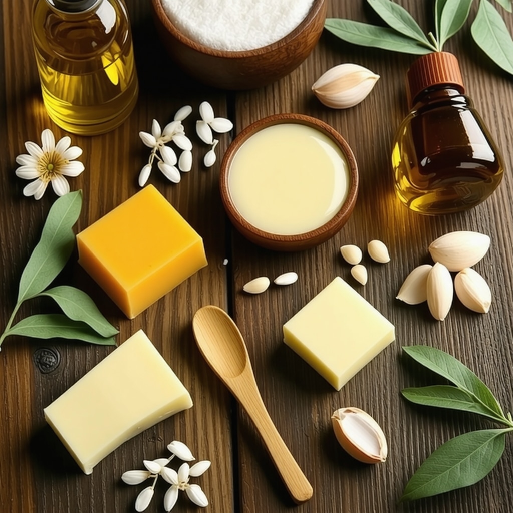 Whipped Tallow Cream Reviews: The Best Natural Moisturizers of 2024