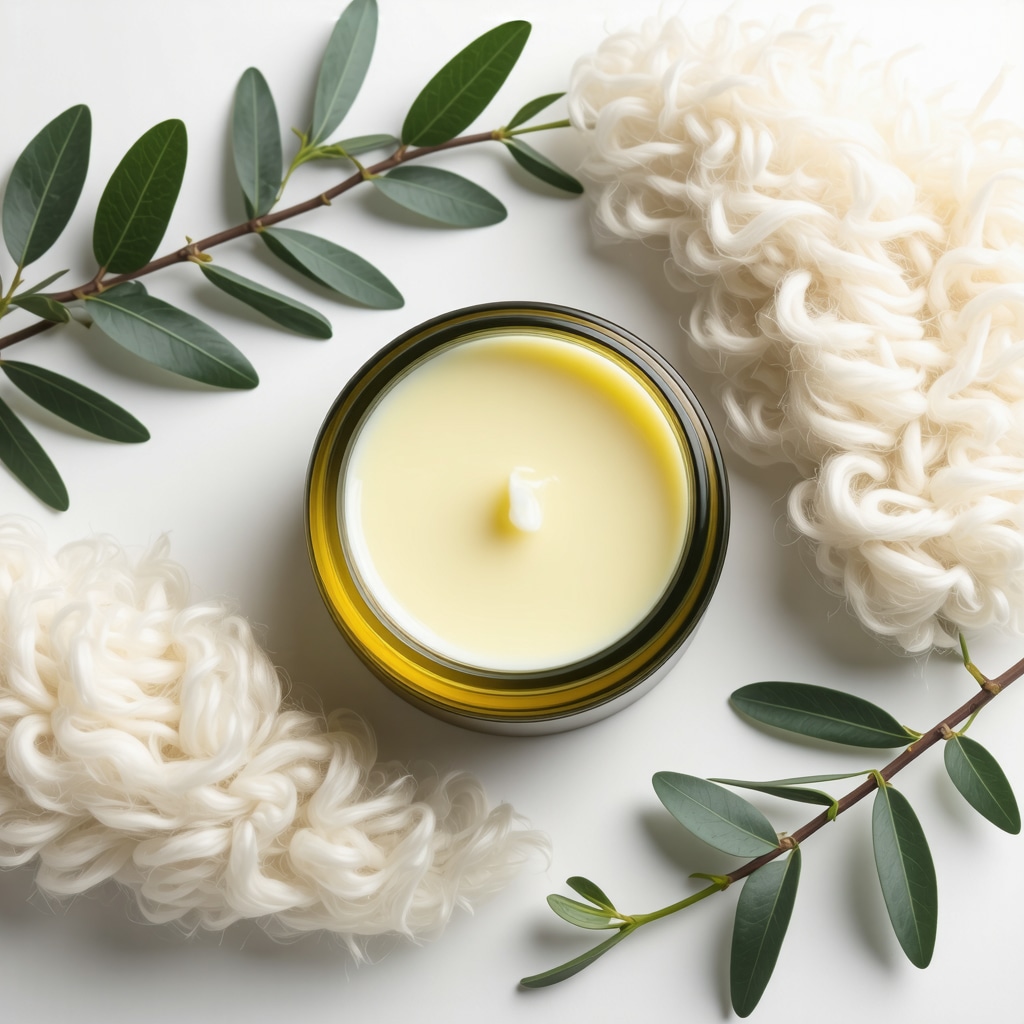 Why Choose Moisturizer Without Chemicals? Tallow's Benefits