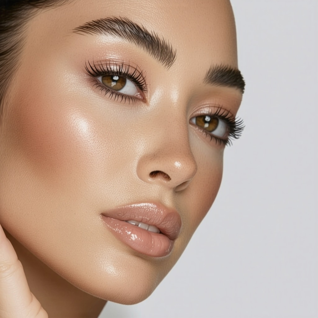 Why Choose Tallow Cream? Benefits for Sensitive Skin Care