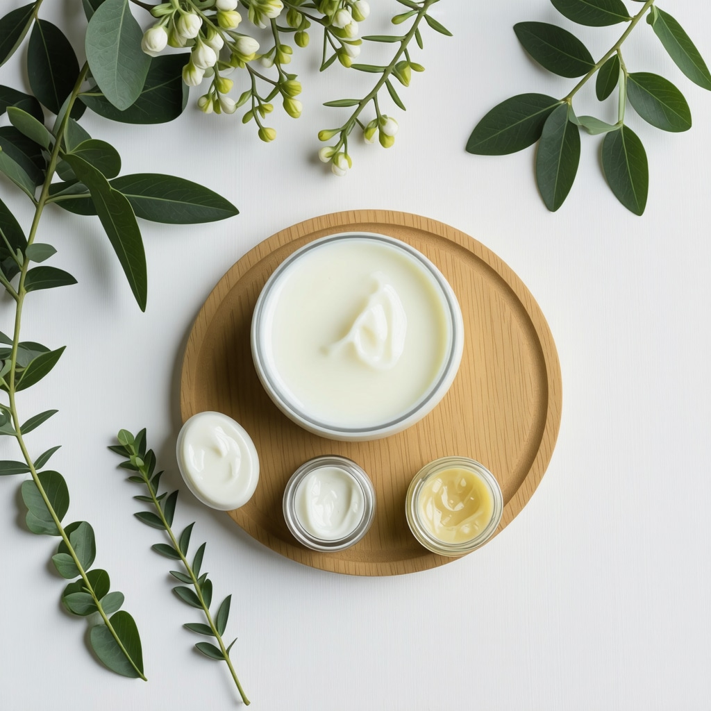 Why Clean Beauty Tallow Products Are Growing in Popularity in 2024