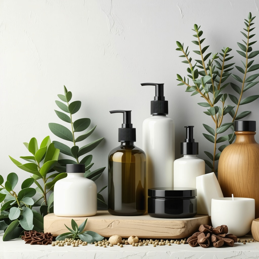 Why Ethical Sourcing Matters When Buying Tallow Skincare Products