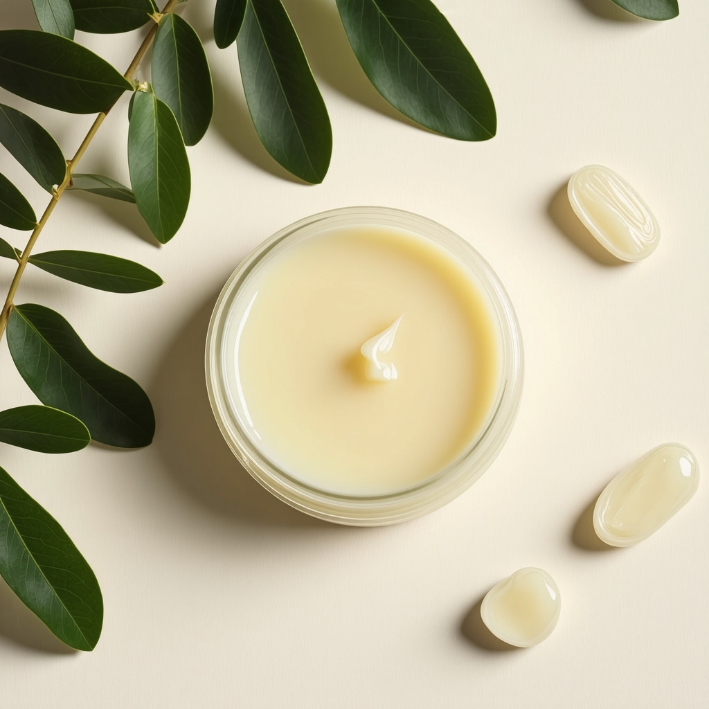 Why Ethical Sourcing of Tallow Matters for Safe, Effective Skincare