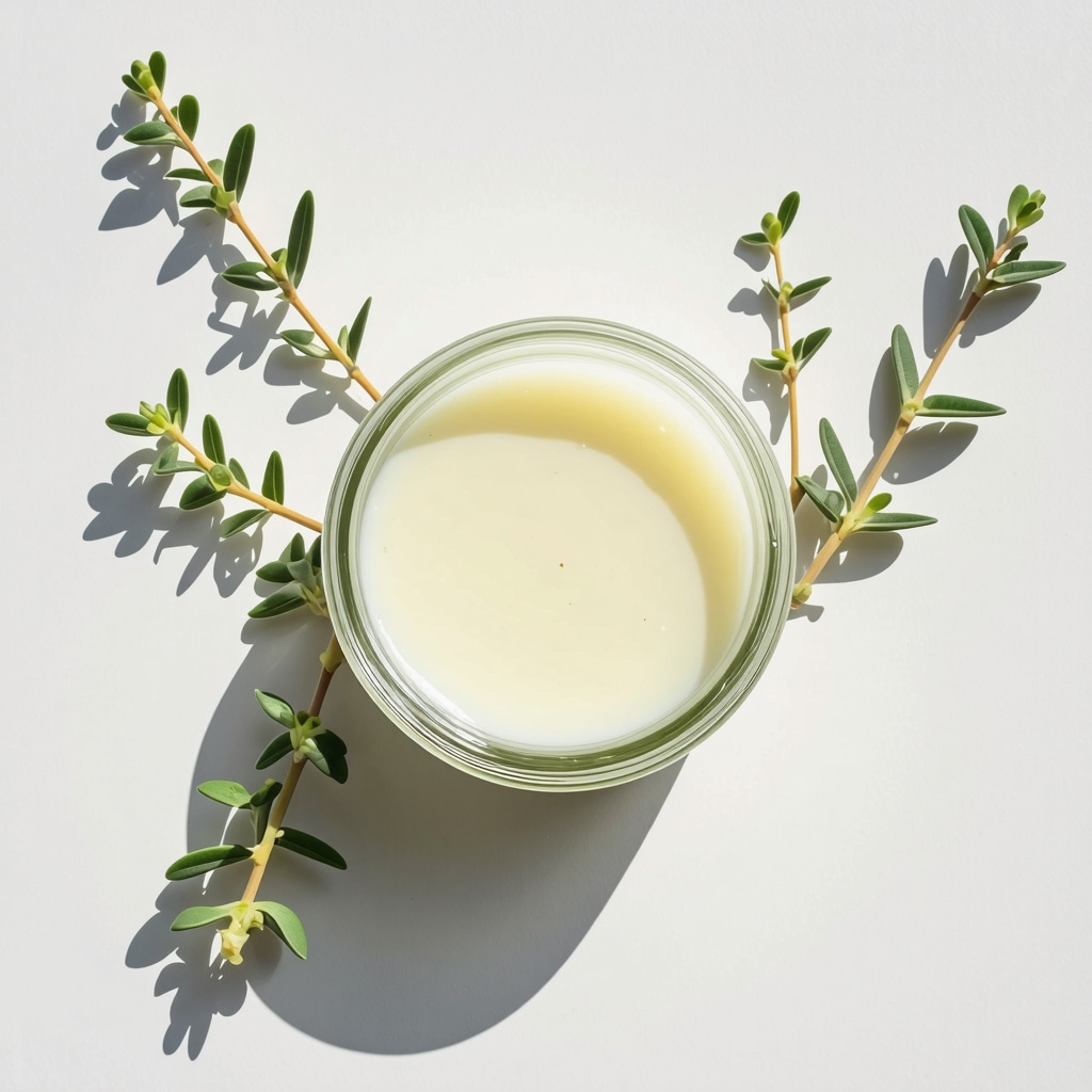 Why Grass-Fed Tallow Is Superior for Natural Skincare & Anti-Aging