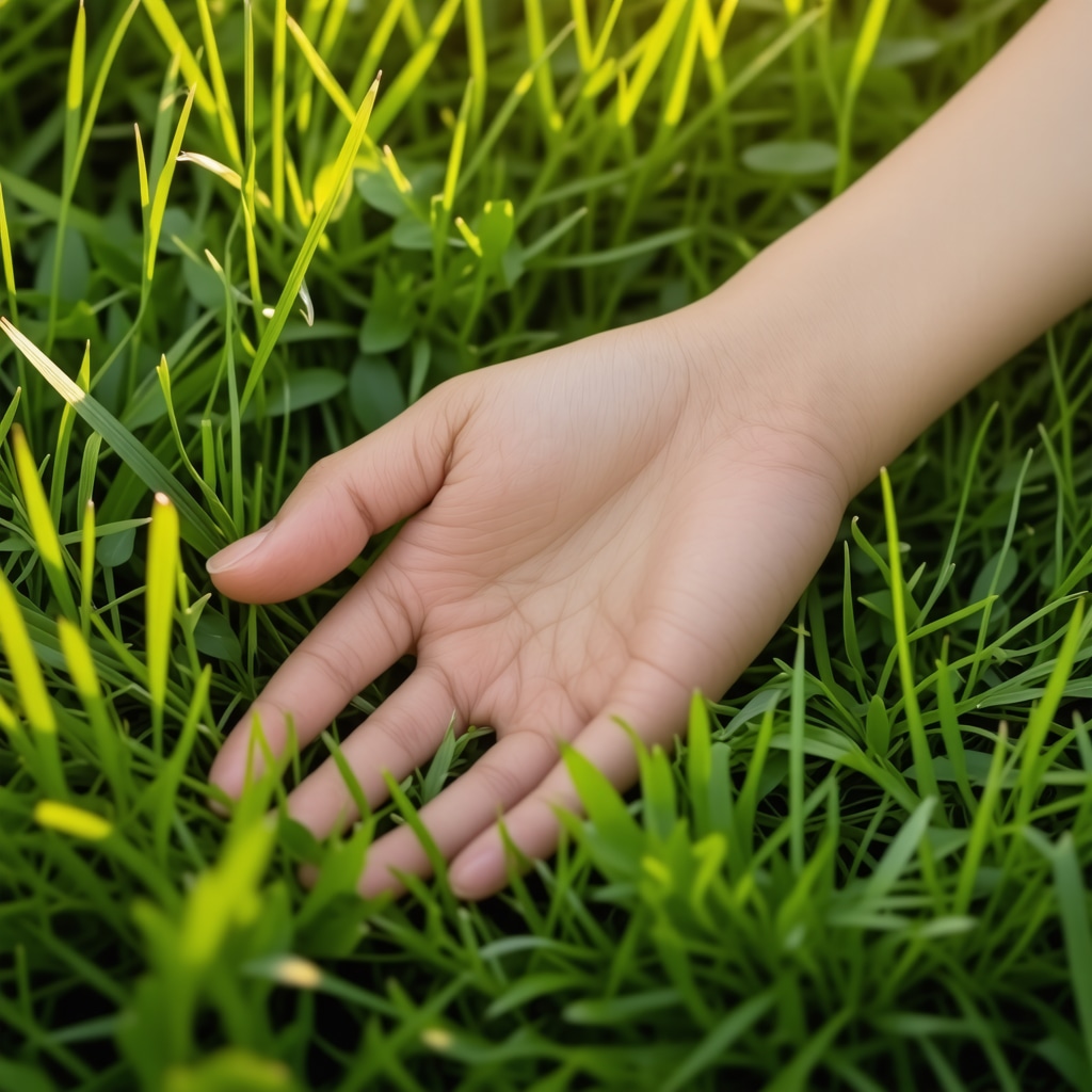 Why Grass-Fed Tallow Is the Ideal Natural Moisturizer for Sensitive Skin