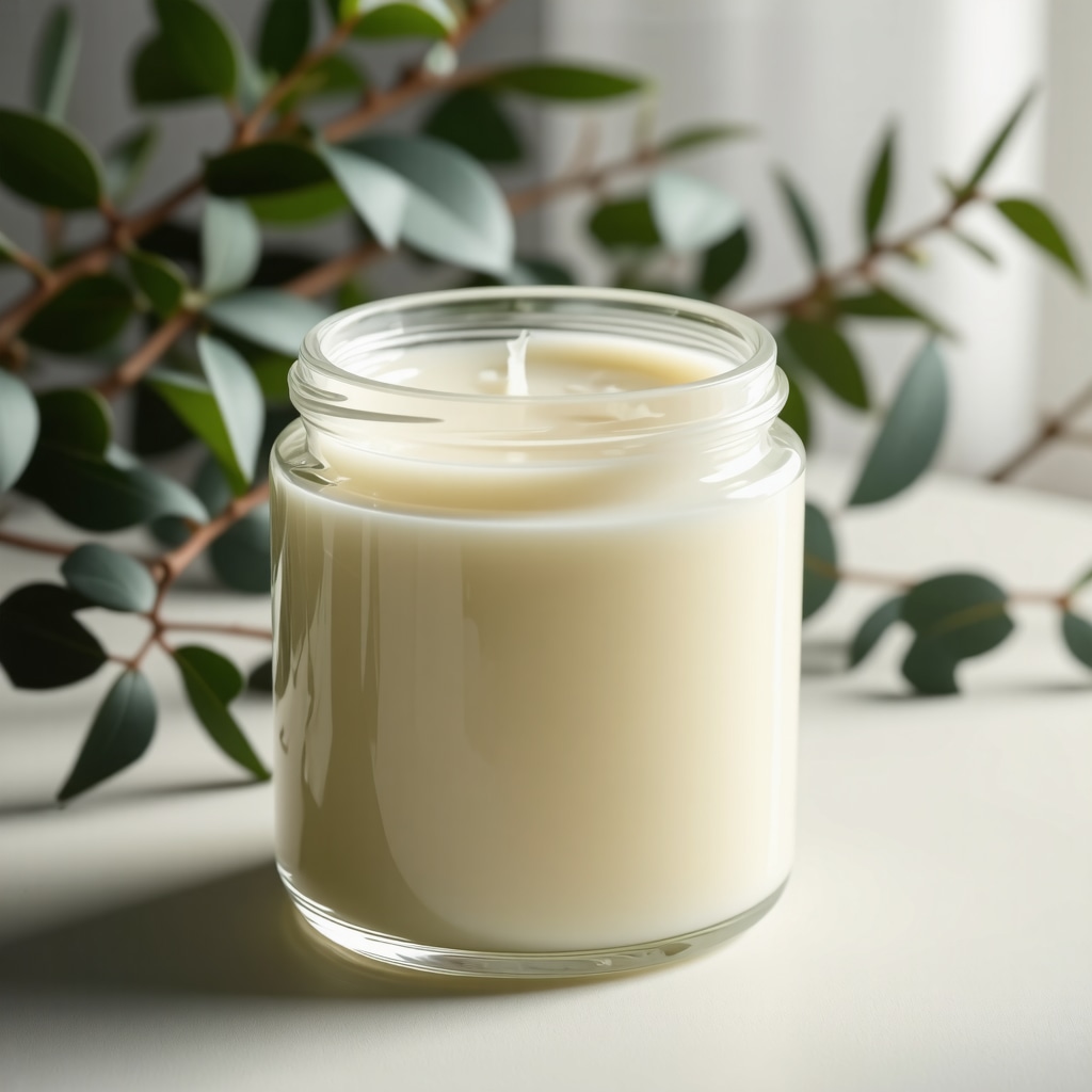 Why Low PUFA Tallow Creams Are Ideal for Sensitive Skin Care