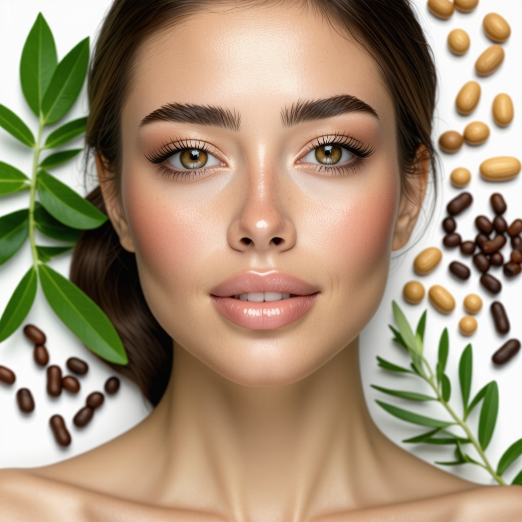 Why Skin Care Without Seed Oils Is Gaining Popularity