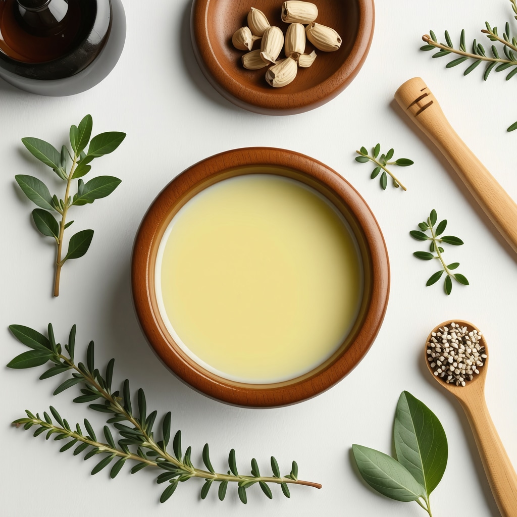 Why Tallow Is Trending in 2024 Skincare & How to Incorporate It