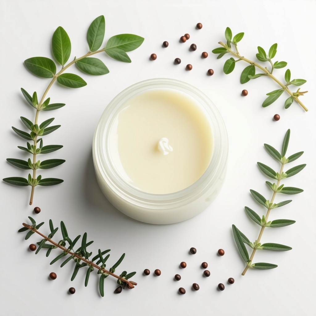 Why Tallow Is a Trending Superfood for Skincare in 2024: Benefits & Tips
