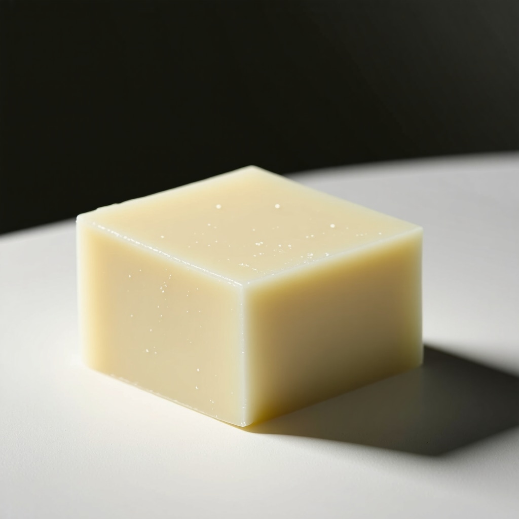 Why Tallow Is the Best Moisturizer for Autoimmune & Sensitive Skin