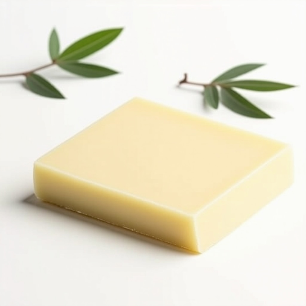 Zero Additive Tallow Products: Pure and Non-Toxic Skincare Options