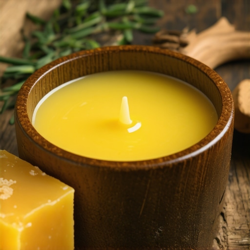 Ancestral Skincare with Tallow: Discover Age-Old Beauty Secrets