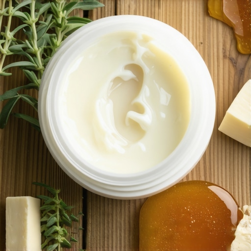 Anti-Aging Tallow Cream: How It Works & Best Products on Amazon