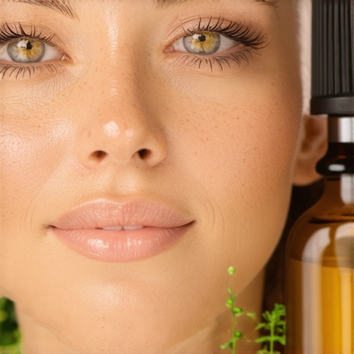 Anti-Aging Tallow Cream: How to Achieve Youthful Skin Naturally