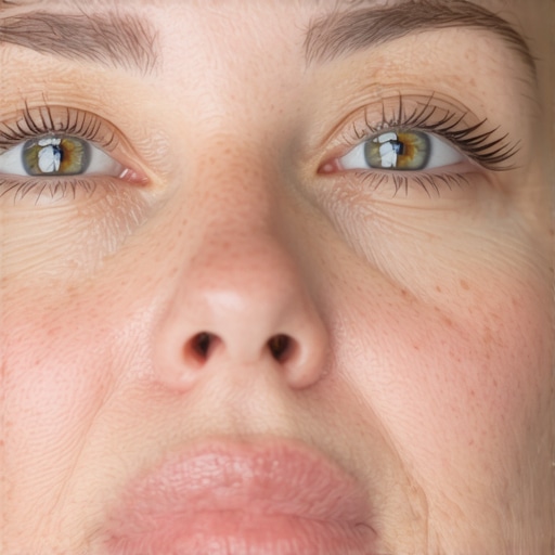Anti-Aging Tallow Face Cream: Benefits & How to Apply Effectively