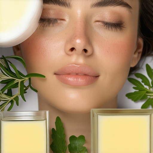Beef Tallow Skincare Routine: How to Incorporate for Glowing Skin