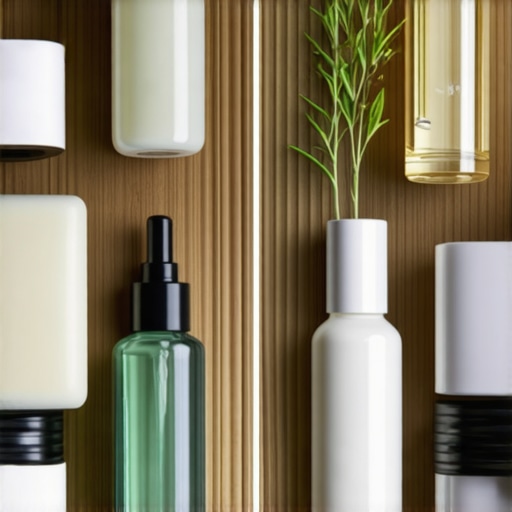 Beef Tallow vs Plant-Based Skincare: Which Is Better for Sensitive Skin?