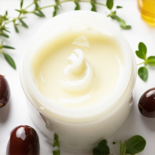 Benefits of Beef Tallow in Natural Skin Barrier Repair