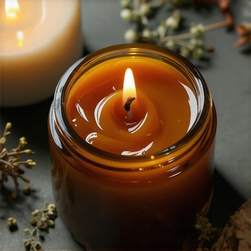 Benefits of Beef Tallow in Your Night Routine for Deep Skin Repair