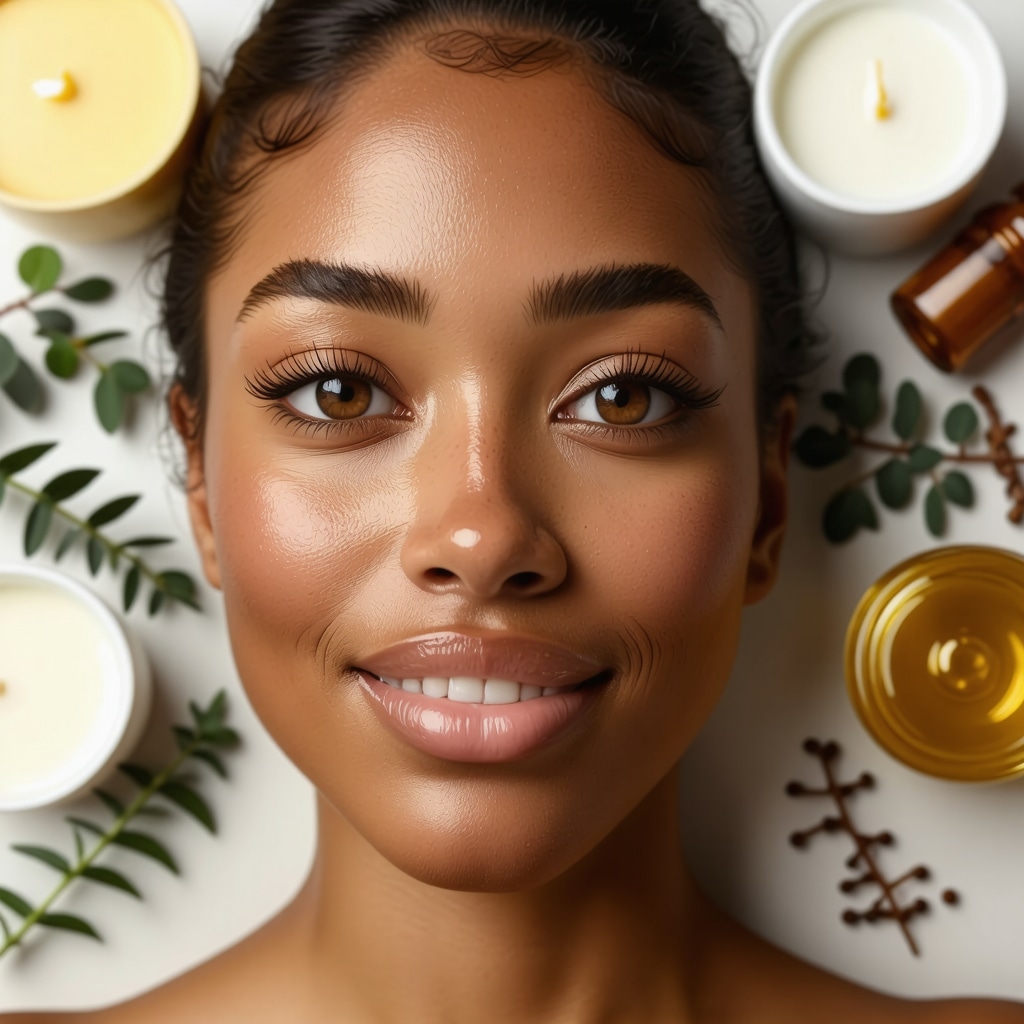 Benefits of Beef Tallow in Your Night Skincare Routine for Youthful Skin