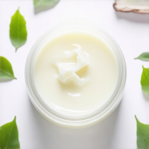 Benefits of Using Organic Grass-Fed Tallow for Skin Barrier Repair