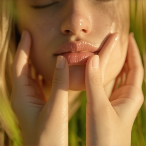 Benefits of Using Organic Grass-Fed Tallow for Skin Barrier Repair