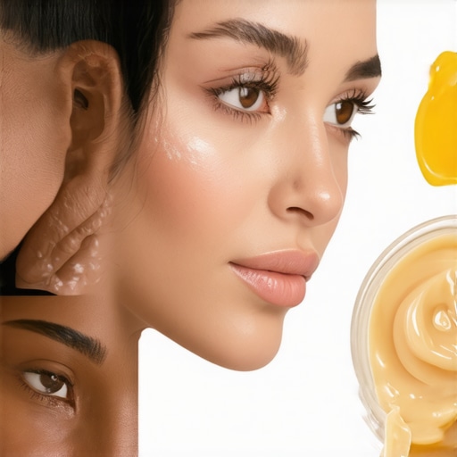 Benefits of Using Tallow for Skin at Any Age: The Complete Breakdown