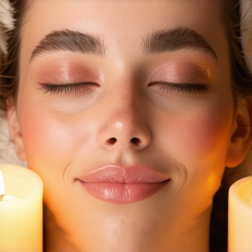 Benefits of Using Tallow on Skin: Deep Nourishment & Support for Sensitive Skin