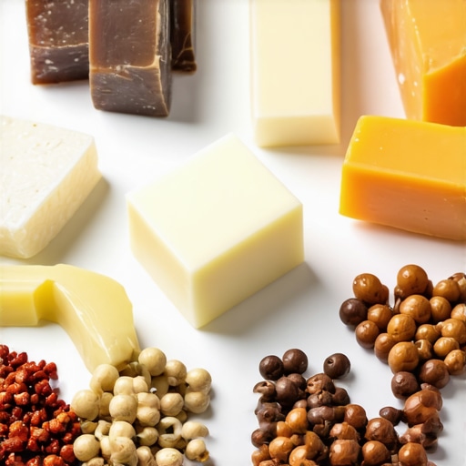 Best Animal Fats for Deep Skin Repair & Anti-Aging in 2024
