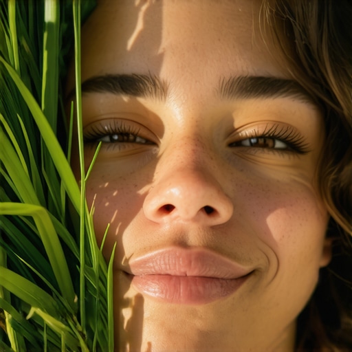 Best Grass-Fed Tallow Face Cream for Nourished & Youthful Skin