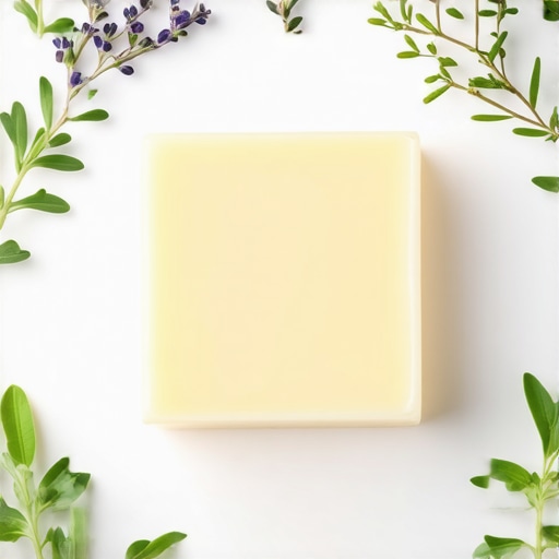 Best Organic Tallow for Autoimmune & Problem Skin in 2024