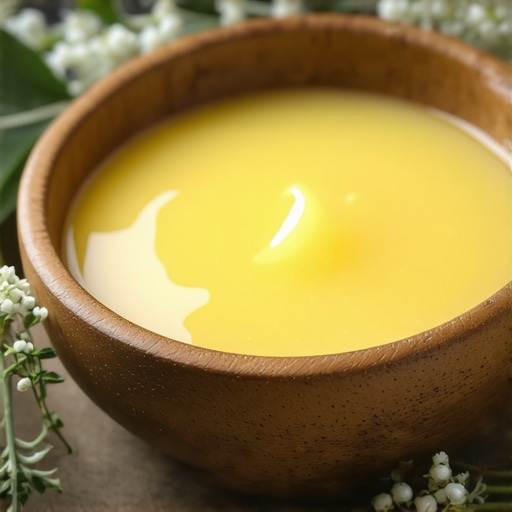 Best Organic Tallow for Autoimmune & Problem Skin in 2024