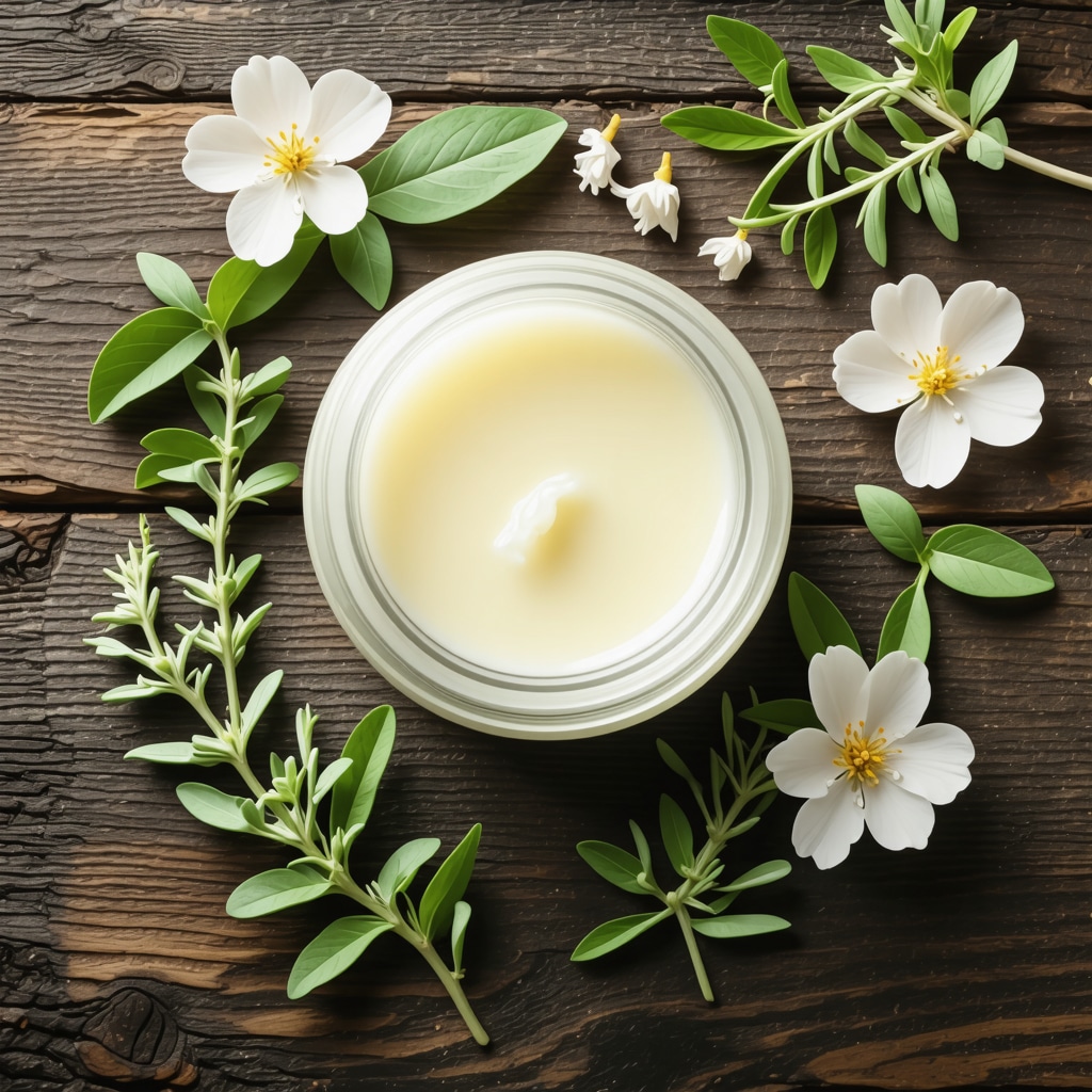Best Organic Tallow for Autoimmune & Problem Skin in 2024