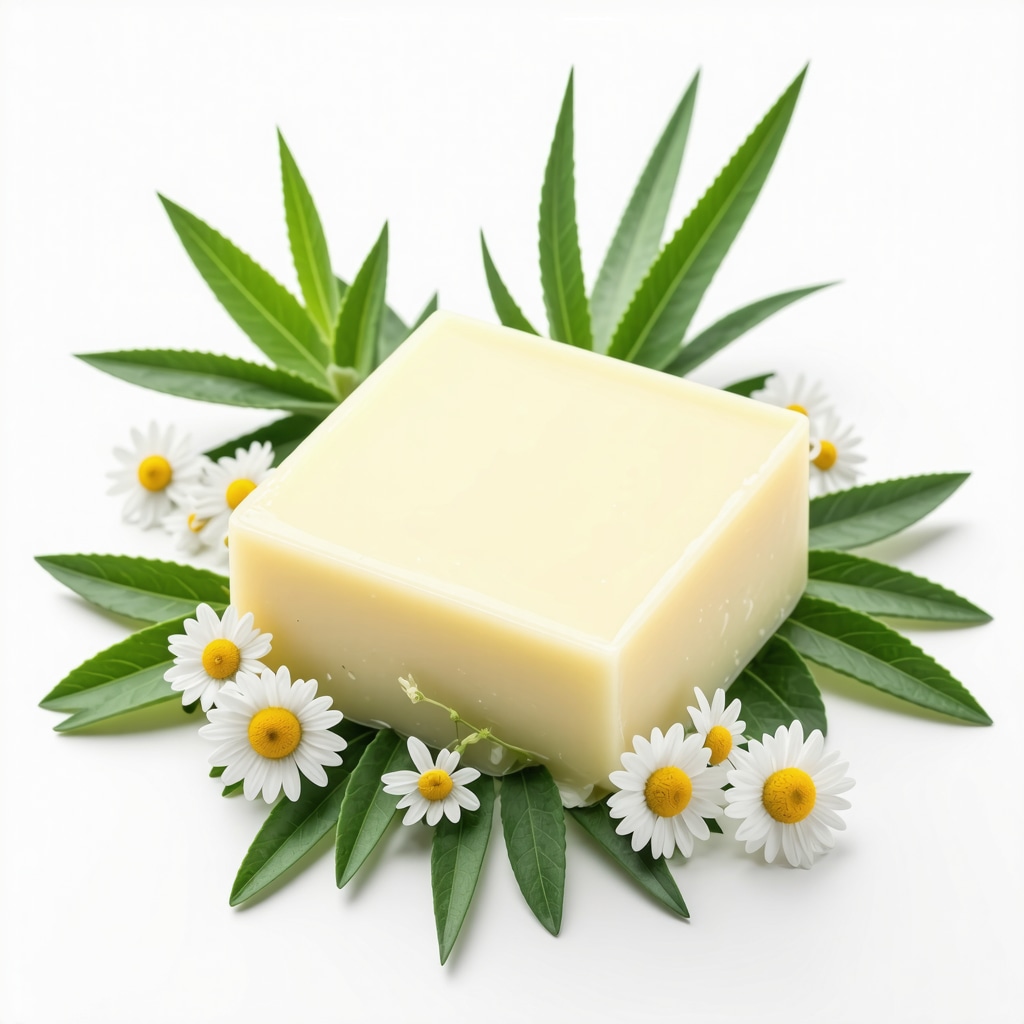 Best Organic Tallow for Autoimmune & Sensitive Skin in 2024