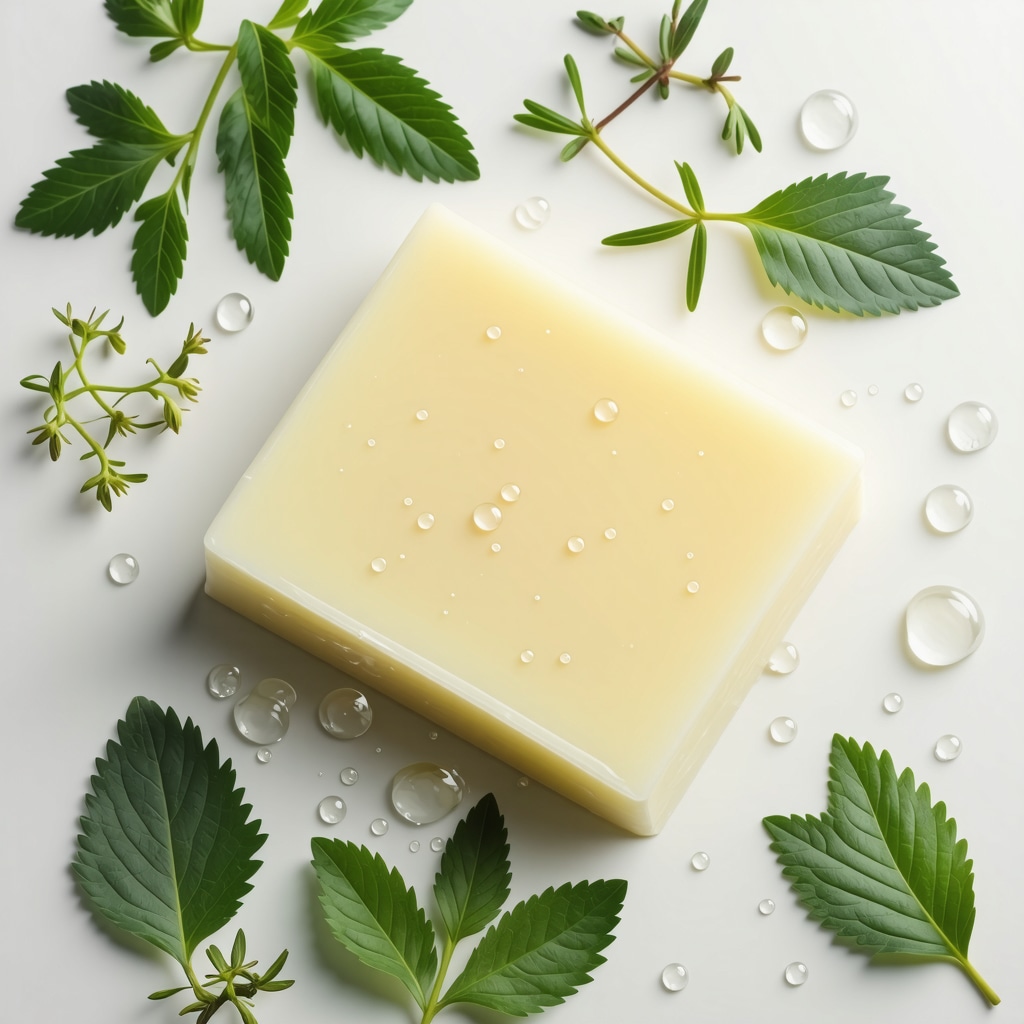 Best Organic Tallow for Autoimmune Skin & Sensitive Care in 2024